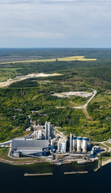 Ключевая задача Союза