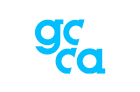 https://gccassociation.org/