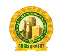 Почетный знак