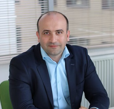 Роман Соколов