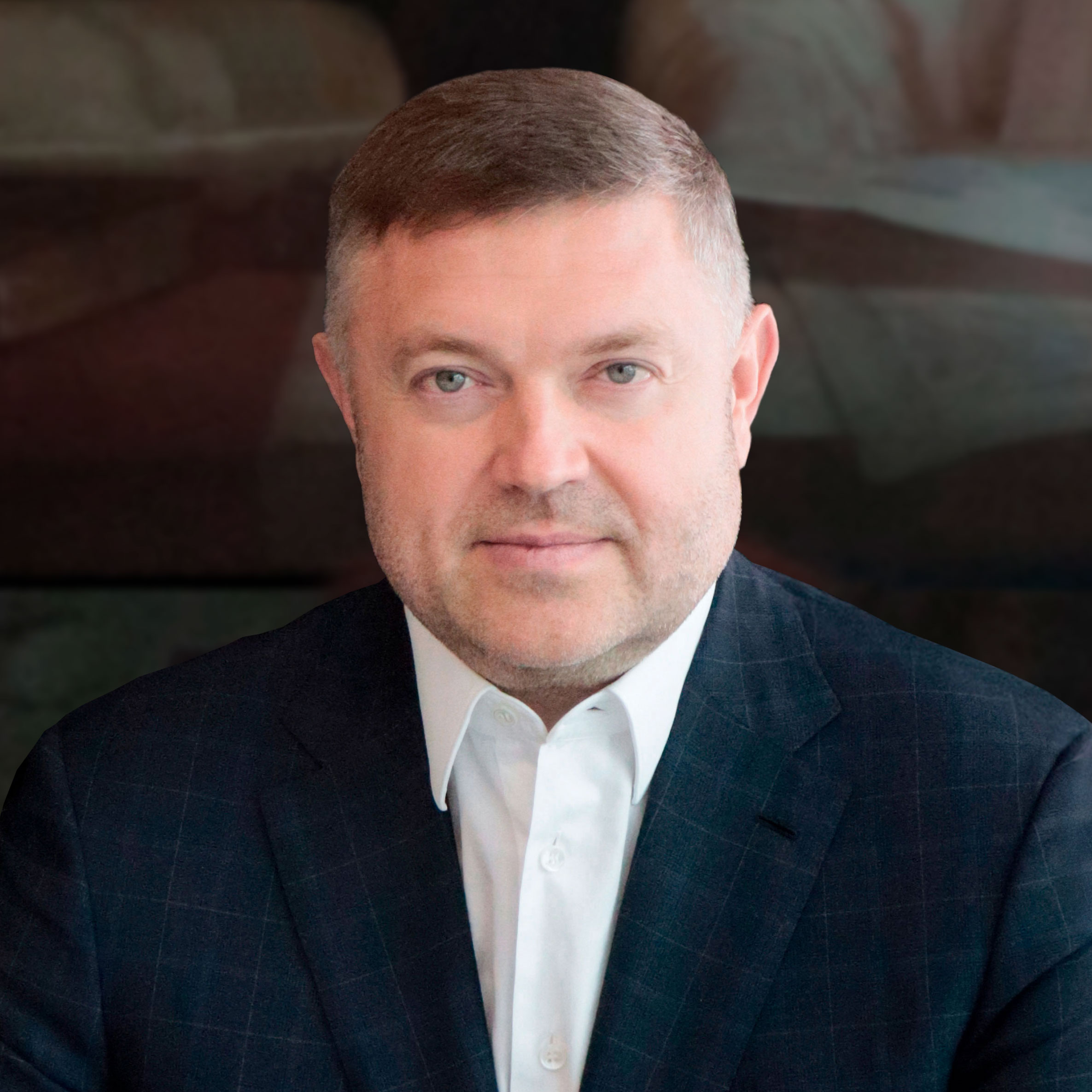 Алексей Филин