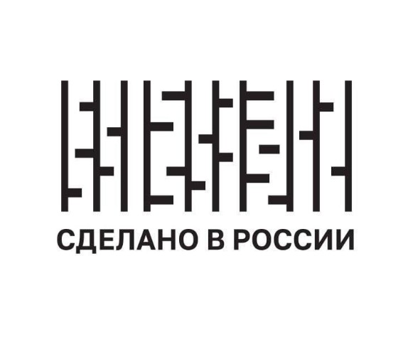 Эксперт рассказал, почему необходимо восстановить государственный контроль за оборотом цемента. Интервью председателя Правления НО «СОЮЗЦЕМЕНТ» В.В. Шматова