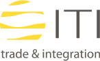 ITI