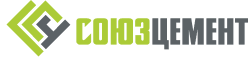 СОЮЗЦЕМЕНТ