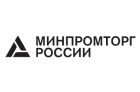 http://minpromtorg.gov.ru/