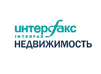 Потребление цемента в строительстве заслуживает внимания. Интервью Председателя Правления НО 
