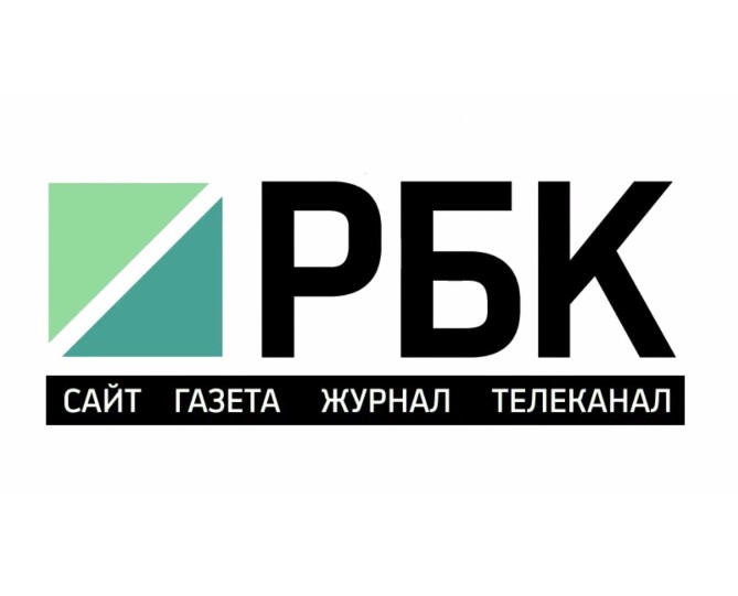 Интервью исполнительного директора НО «СОЮЗЦЕМЕНТ» Дарьи Мартынкиной РБК ТВ