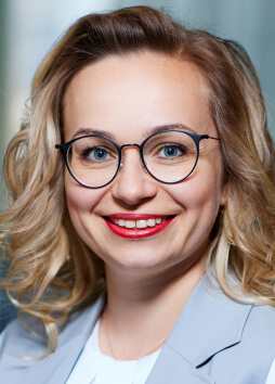 Д.Ю. Мартынкина