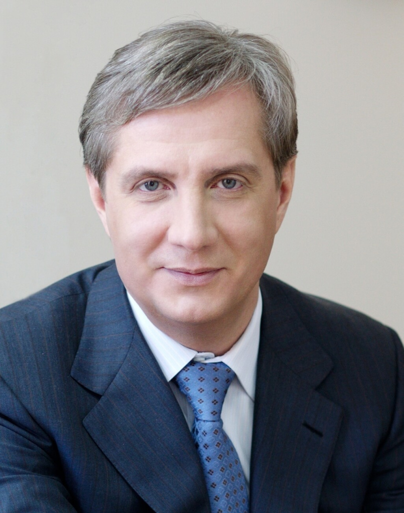 Шматов_В.В.jpg