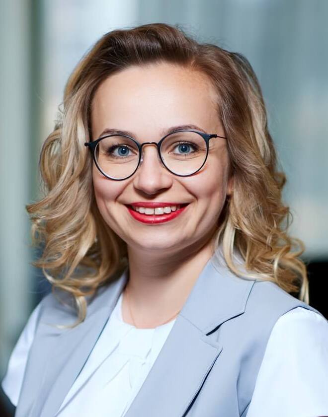 Мартынкина_Д.Ю.jpg Мартынкина_Д.Ю.jpg